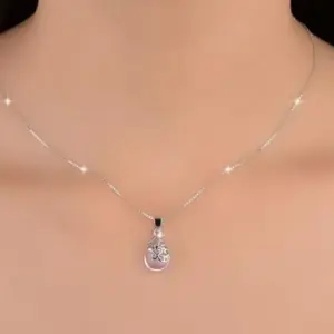 S83c527c9aca74838a64f7c607e35e2263