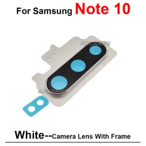 S83c54c3172204d70be0f32ccf752b1f3b