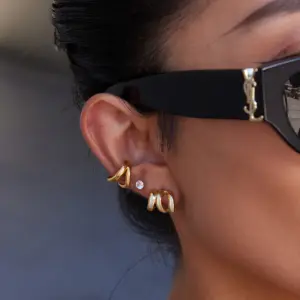 S83c87223846b4798ab8fd786bbd80e21e