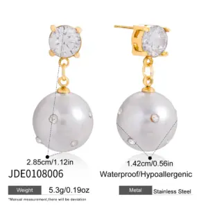 S83c92ddeb8d84d468228b14b47e7166d0