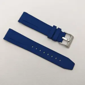 S83c96dd000174ecf80f463c5d15950f4Z