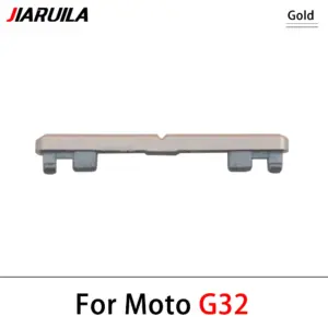 S83c97ddb1b6d4aeb81ede948d57e22e20 2