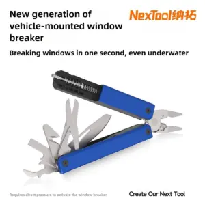 S83c99533d98a4bcaa4eae08be2b2af6fy