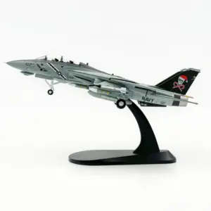 S83ca5ef7fb6941f586bbd604af4bd769i