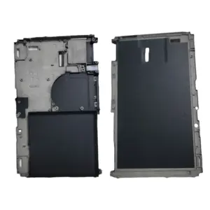 S83cb6bf86ef04f74971849a704f8464eJ