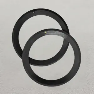 Blue Ceramic Bezel Insert for SKX007/009 and GMT 14 S83cc710bed944c3a947cba42d25247de5