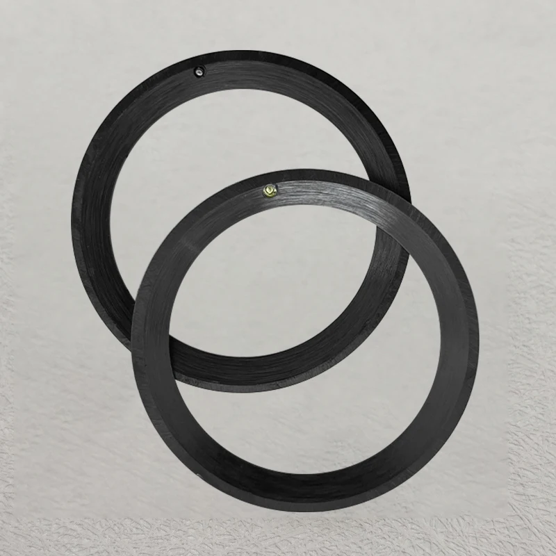 Blue Ceramic Bezel Insert for SKX007/009 and GMT 6 Blue Ceramic Bezel Insert for SKX007/009 and GMT - Image 6