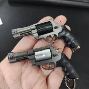 S83cc7f7d22574abd9d47b4a7b41d8901w