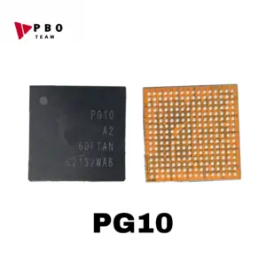 Power Management IC Set PG10-15 for Efficient Charging 11 S83cca0ae013041f382ff042ac8ac5255P