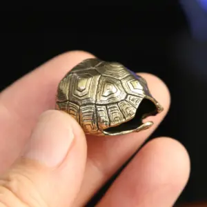 S83cf2c52fa8b4aa9b040b030b66b24ffo