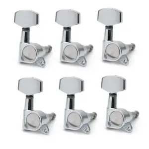 Square Guitar Tuning Peg Set for Electric Guitars 15 S83cf55c515d44c1c9970cd7a08dafe4dT
