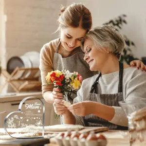 S83cf89745aab4566afc50daa25a29b6b1