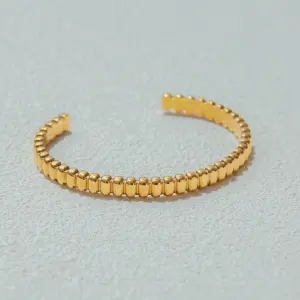 S83cf99b60c184666af4c47626c4e5e66h