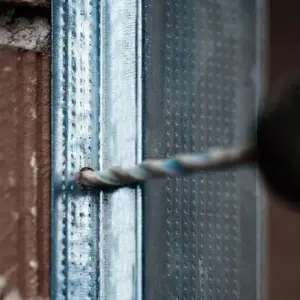 Bosch Hex-9 MultiConstruction Drill Bit 6mm 11 S83d0273889b946dfbfc18ff51f052f452