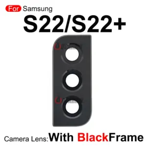 S83d0d3c659fc416e87dd0d6ee685f4ffb