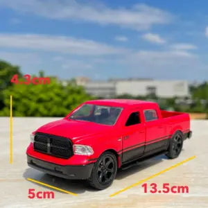 S83d16a931246407bb70d64cbf2c3f1a4l