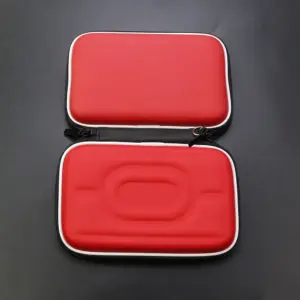 S83d28b188246401b9d58289d1b956b96Z