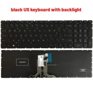 S83d2947d4b7040a2b45304124cdb4bd4y