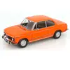 Vivid BMW 1602 2 Miniature Collectible