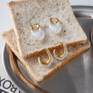 S83d4753d34bc47678c487dcb00078a3b1