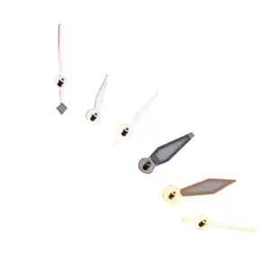 S83d4c58ebfb34726b818e0a0c0915952Y