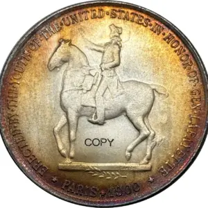 S83d57f416fdf44cc9672ca9ba8428c59K