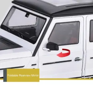 S83d6281c82fc4510a3a070b830b3e4b6A