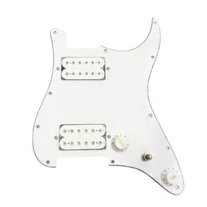 S83d67c47406b4e4cb49887630049ed91o