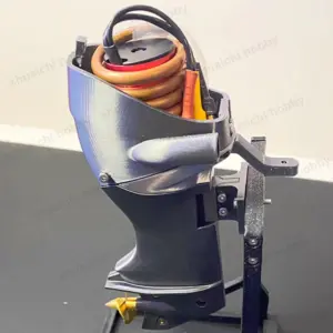 S83d9a52315be40b59d3126f201641140f