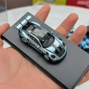 S83da07ac43d24d54b913b9266e9ff244s 2