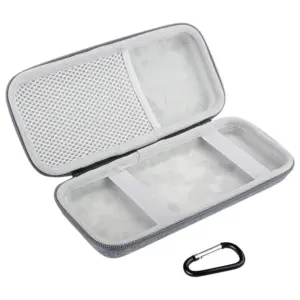 EVA Protective Case for Romoss Sense 8+ 15 S83da16fddafc4cf9b2df37068b544f21W