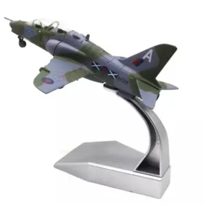 S83db3731b0a14f0c94723e57346a33e3Z