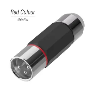 S83dbea03affb44f0963dd682078ca41dY