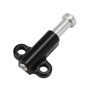 S83dc1a5af9f54abda06783ad6a0855a0K