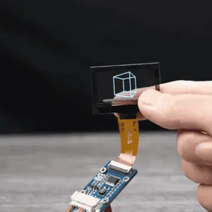 S83dd0c1a68be44b691abb42cfef86cd0l