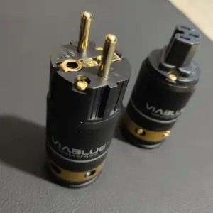 S83dd593effa84a35a45ad4e4997d6624V