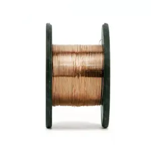 0.1mm Copper Soldering Wire Set for Repairs 12 S83de399259ce4fb1bfd9d1dc677d712fH