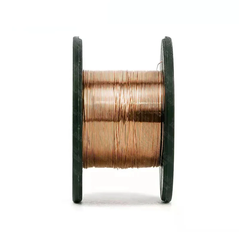 0.1mm Copper Soldering Wire Set for Repairs 6 0.1mm Copper Soldering Wire Set for Repairs - Image 6