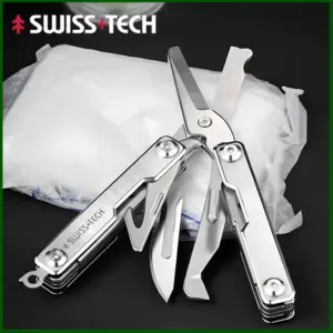 S83dec4e0b00c4170a3e256200cc93d0e1