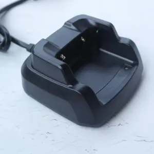 S83e04fbb57e447ed934cd5bf39d67f59n