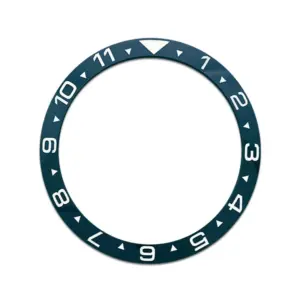 S83e099ff4ec4425a8cb3f6f3ebdea42bn