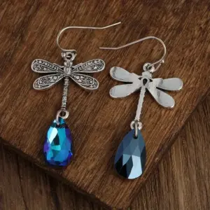 S83e1d1bf8fd24213b9324f890c5956f9D