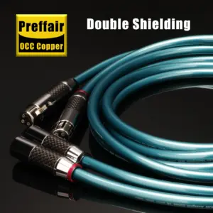 S83e24e03d5444fb6a128af385d37d44bn