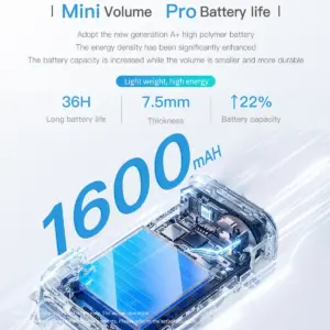 S83e3cdae111c45f49b1308e0723e4aa13 2