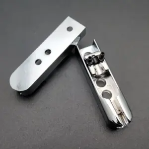 S83e46844e033419cafb2bbce2c1a5f41O