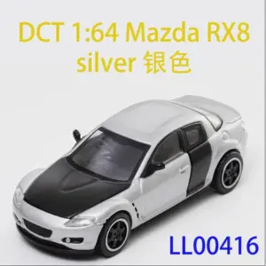 S83e51d2814794f2db046a7f6b79e67199