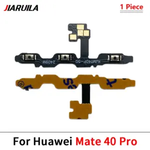 S83e535a4f28a426ba1d07d6aaa12df79S