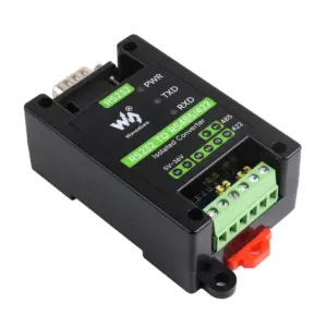 S83e585a623e948c19fc6178a4da7847cj