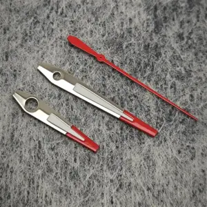 S83e5a8ec19dd490dbbfa60db3c82f417V