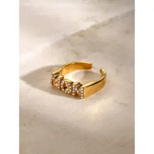 S83e6b59ac06546a08e84052831873b3bc